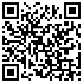qrcode für HP 733489-001