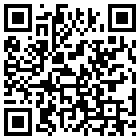 qrcode für SITECO 51MA63D5ELBA