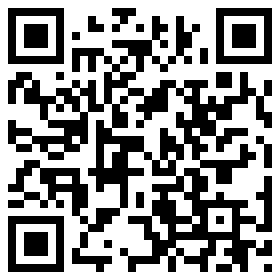 qrcode für HP A8P79-60011