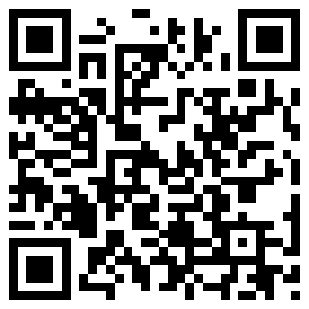 qrcode für HP B4H69-67013