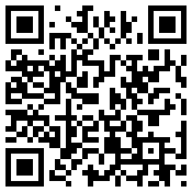 qrcode für HP C3190-60132