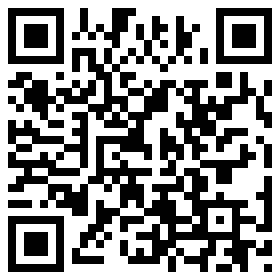 qrcode für SITECO 51MA63D7DLSA