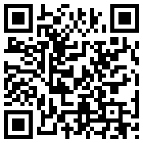 qrcode für HP C8085-60569