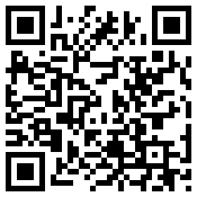 qrcode für HP CB414-67905