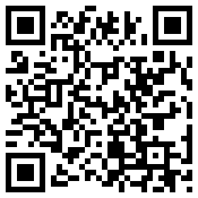 qrcode für HP CB523A