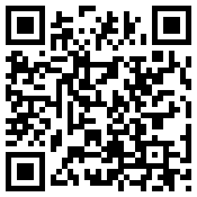 qrcode für HP CC483-67903