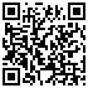 qrcode für ABB 1SDA102390R1