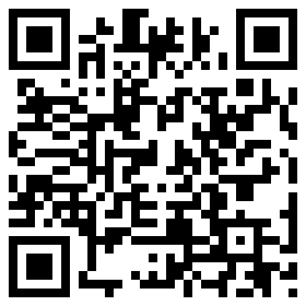 qrcode für HP CE475-69001