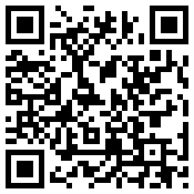 qrcode für ABB 1SDA102391R1
