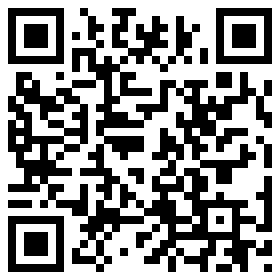 qrcode für HP CF116-67922
