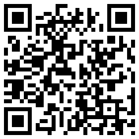 qrcode für HP CF207-60001