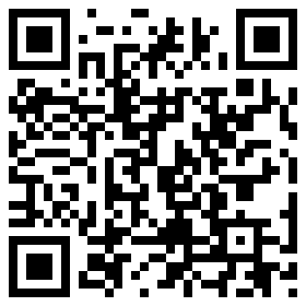 qrcode für SITECO 51MA63D7DLWA