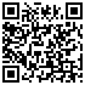qrcode für HP CN595-65001