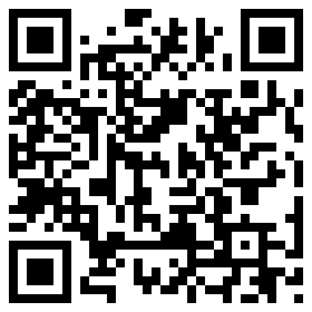 qrcode für HP CQ113-67020