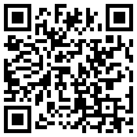 qrcode für HP D3Q24-67069