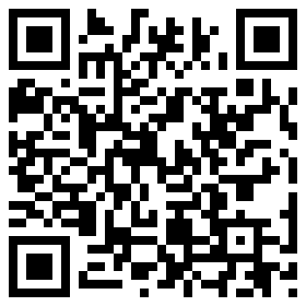 qrcode für HP F2A76-67909