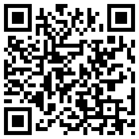 qrcode für HP G1W39-67001