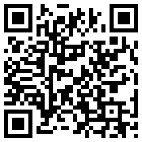 qrcode für Canon HG5-1308-000