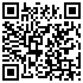 qrcode für HP J4135-61001