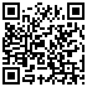 qrcode für HP JC92-02781A