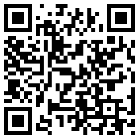 qrcode für HP JC97-02290A