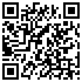 qrcode für HP JC97-04915A