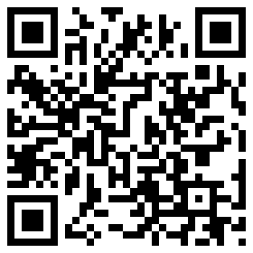 qrcode für HP L82396-001
