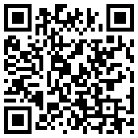 qrcode für HP Q5669-67801