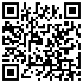 qrcode für HP Q6497-69005