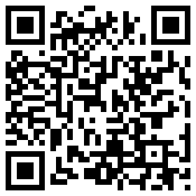 qrcode für HP Q6687-60060