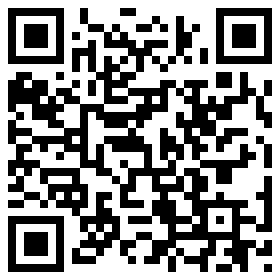qrcode für SITECO 51MA63D7ELSA