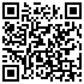 qrcode für HP Q7817-67901