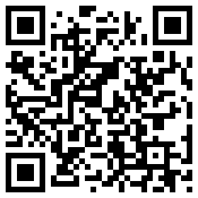 qrcode für HP Q7819-60001