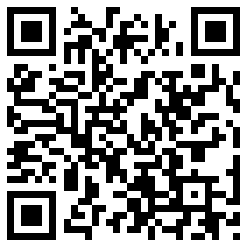 qrcode für SITECO 51MA63D8DLBA