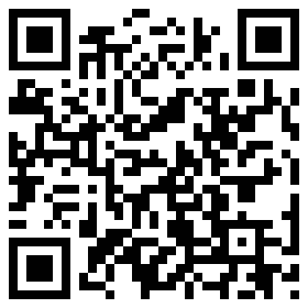 qrcode für HP RB2-6405-000CN