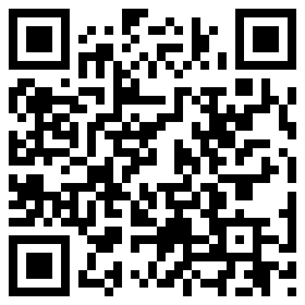 qrcode für HP RC1-0061-000CN