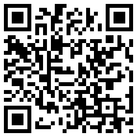 qrcode für HP RF5-1493-000CN