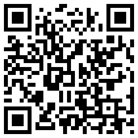 qrcode für HP RF5-3739-000CN