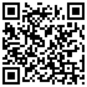qrcode für HP RF5-4120-000CN