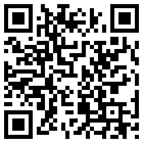 qrcode für HP RF9-1326-000CN