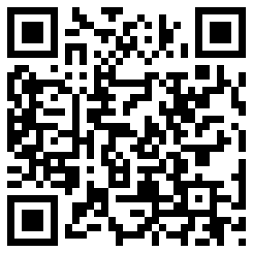 qrcode für HP RG5-0683-020CN