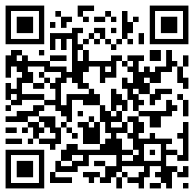 qrcode für ABB 1SDA102416R1