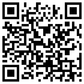 qrcode für SITECO 51MA63D8ELBA