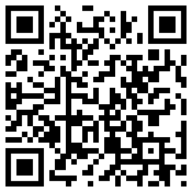 qrcode für HP RG5-4164-030CN