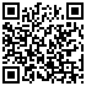 qrcode für SITECO 51MA63D8ELSA