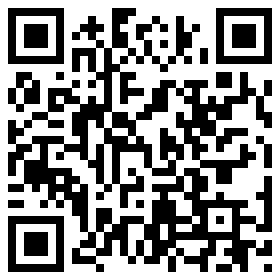 qrcode für HP RG5-6583-000CN