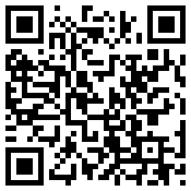 qrcode für HP RG5-6913-000CN