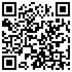 qrcode für SITECO 51MA63D8ELWA