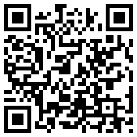 qrcode für HP RG5-7646-000CN