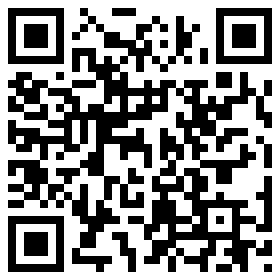 qrcode für HP RG5-7692-250CN